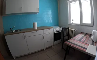 3 Camere Spațios Fundeni | 72 mp | 2 AC | Parcul Morarilor - Poză 22