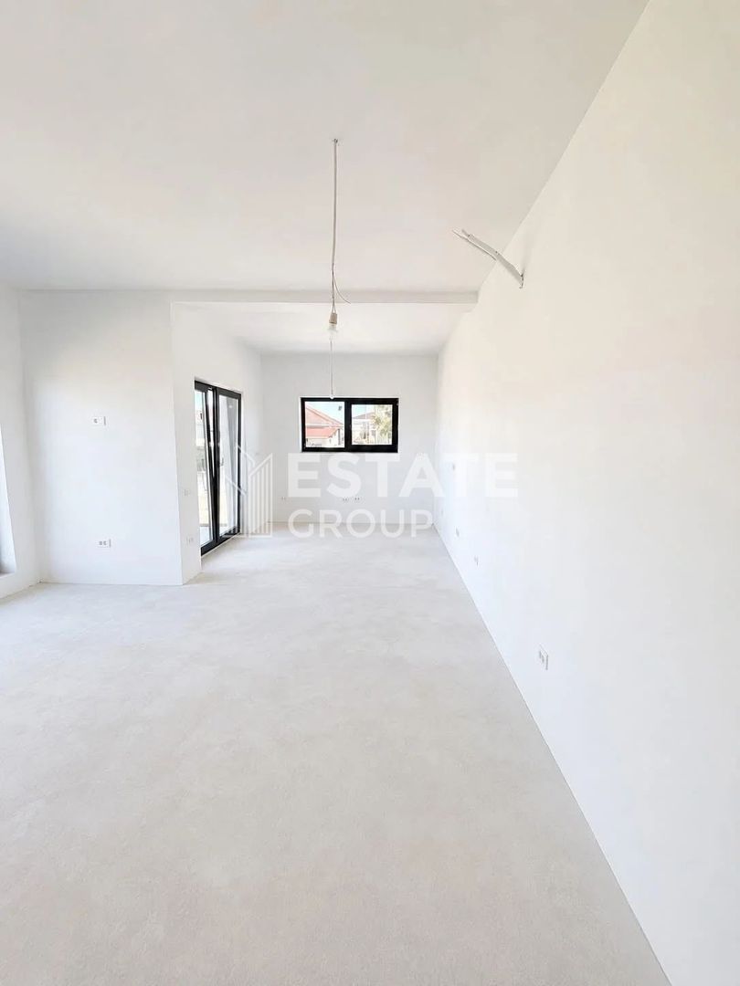 Duplex cu 3 camere in Urseni ! - Poză 3
