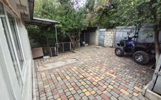 Vânzare casă , strada  Rediului , Bălți - Poză 2
