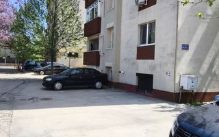 Ap 2 camere Mobilat Popesti leordeni - Poză 10