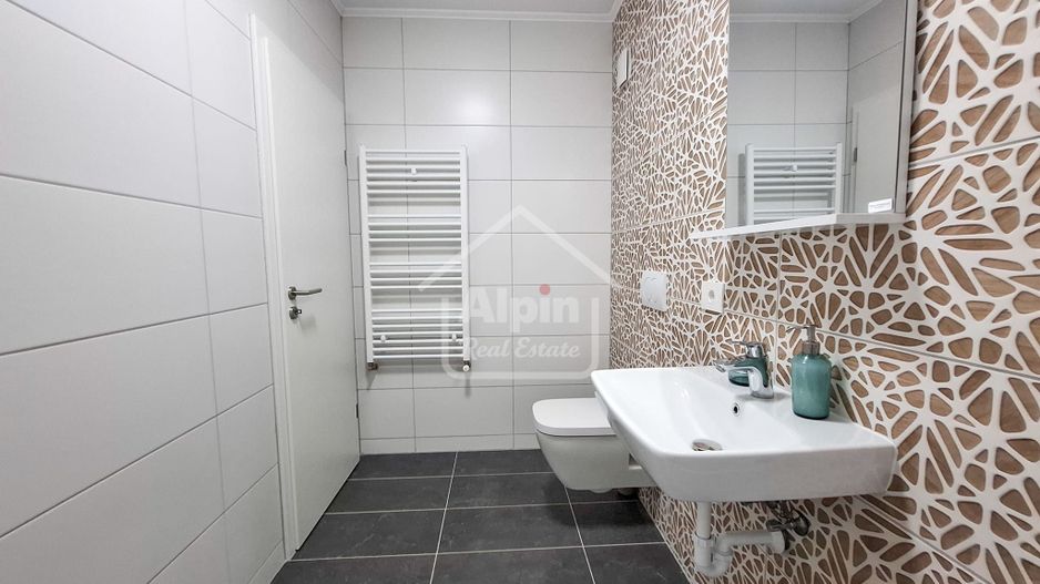 Proprietate Deosebita In Vila - Poză 22