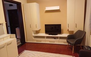 Garsonieră de închiriat – Doamna Ghica, Sector 2, București - Poză 4