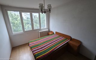 Apartament 2 camere decomandat, Bd. Alexandru Obregia, Cultural, 6/10 - Poză 5