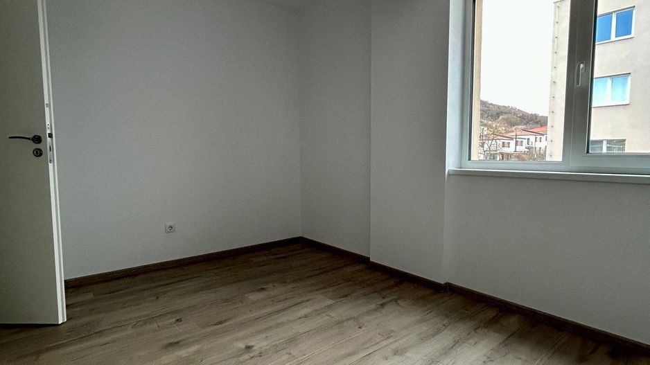 Ap 19 Teilor Residence - 3 camere - Poză 27