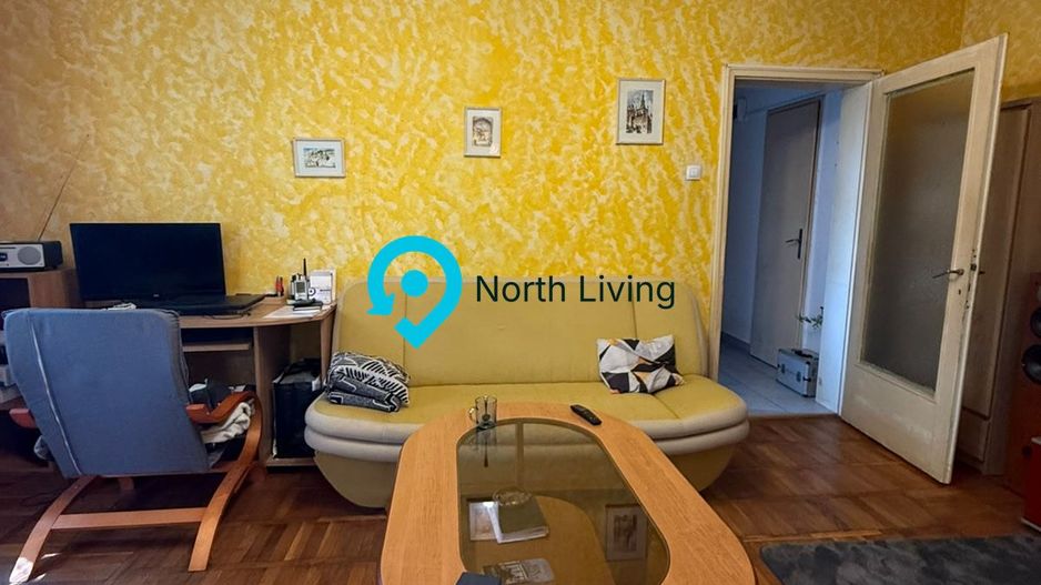 Apartament 2 camere | Șos. Giurgiului - parcare+boxa - Poză 6