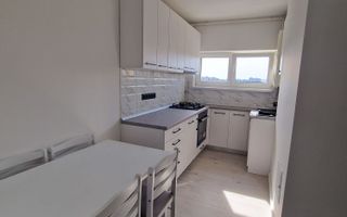Apartament modern cu 2 camere Strada Brașovului, Târgu Mureș - Poză 2
