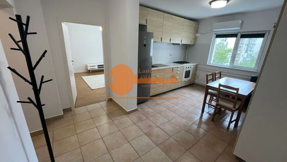 Apartament 3 camere decomandat | tip H | Mall Vitan - Poză 7