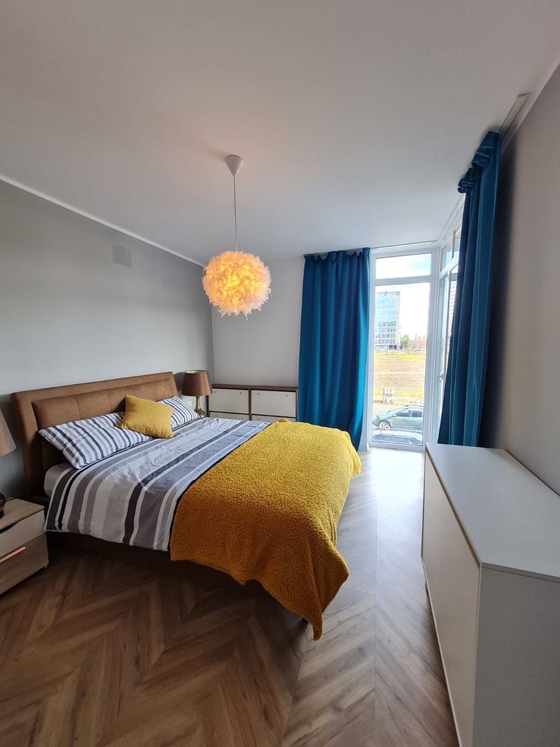 Lux si calitate la 3 min de Piata Unirii - Poză 6