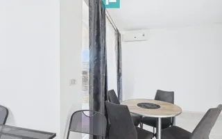 Apartament cu 3 camere - Adora Park Uta - Poză 11