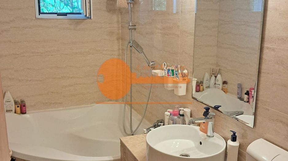 3 camere Nerva Traian-Timpuri Noi( Centrala Termica ) - Poză 12