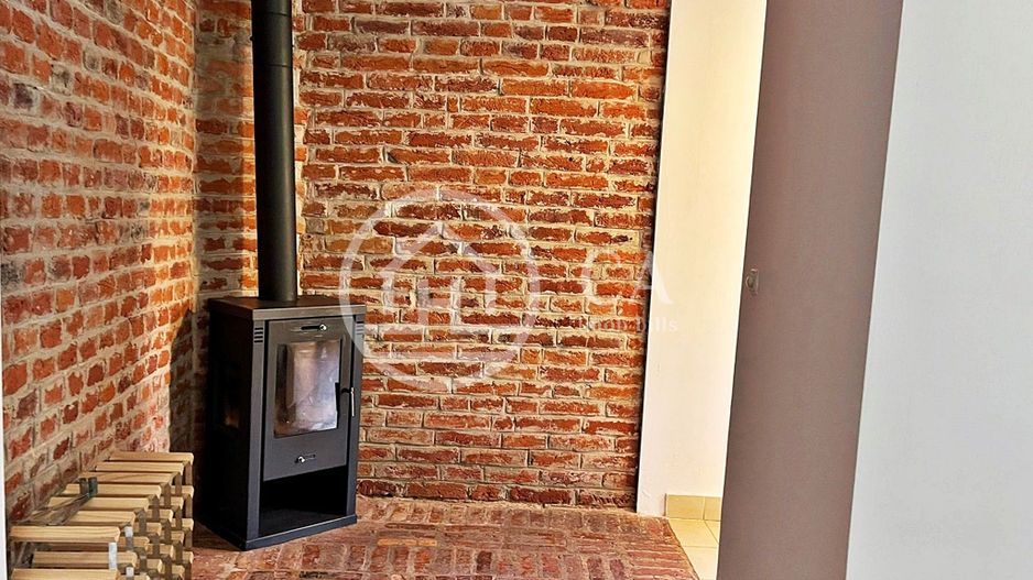 Spațiu comercial de închiriat in zona Ultracentrală, Oradea - Poză 4