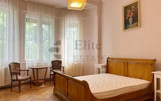Apartament 134 mp ultracentral, zona Republicii + Garaj - Poză 11