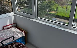 Apartament 3 camere decomandat, 2 bai - zona Racadau - Poză 15