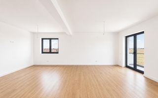 COMISION 0 | Apartament deosebit cu 4 camere | Torontalului - Poză 2