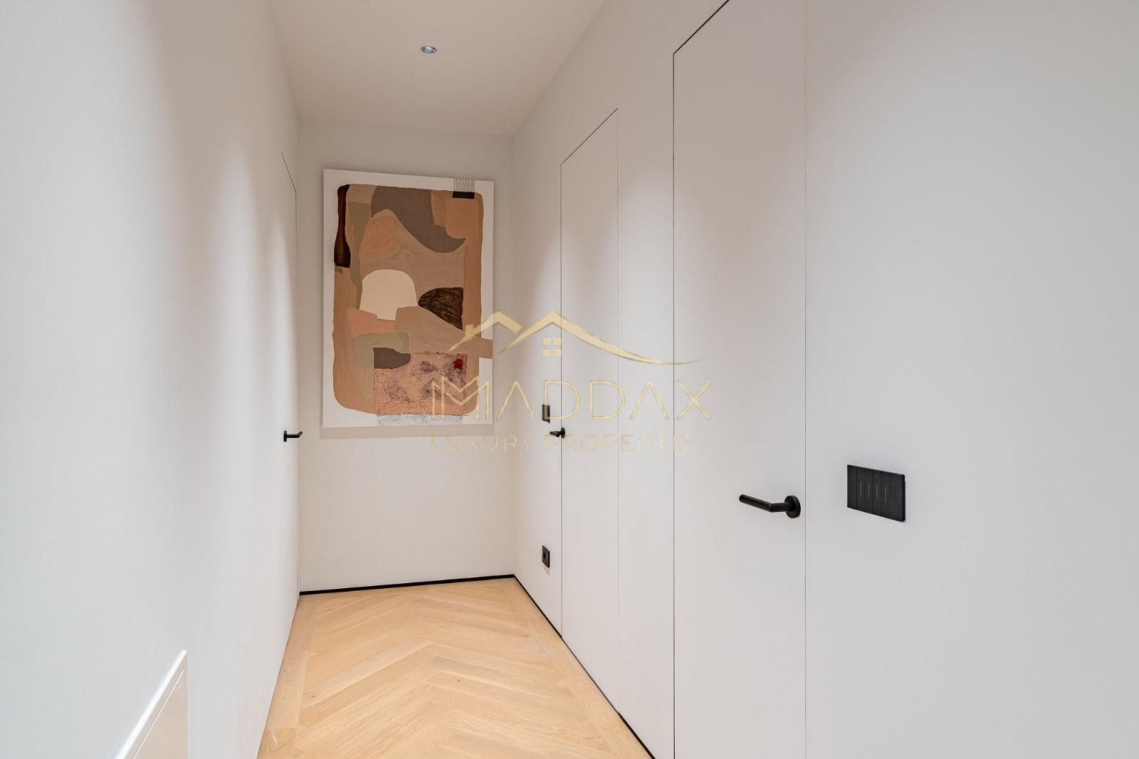 Vila ***ULTRALUX*** // Pipera - Poză 21