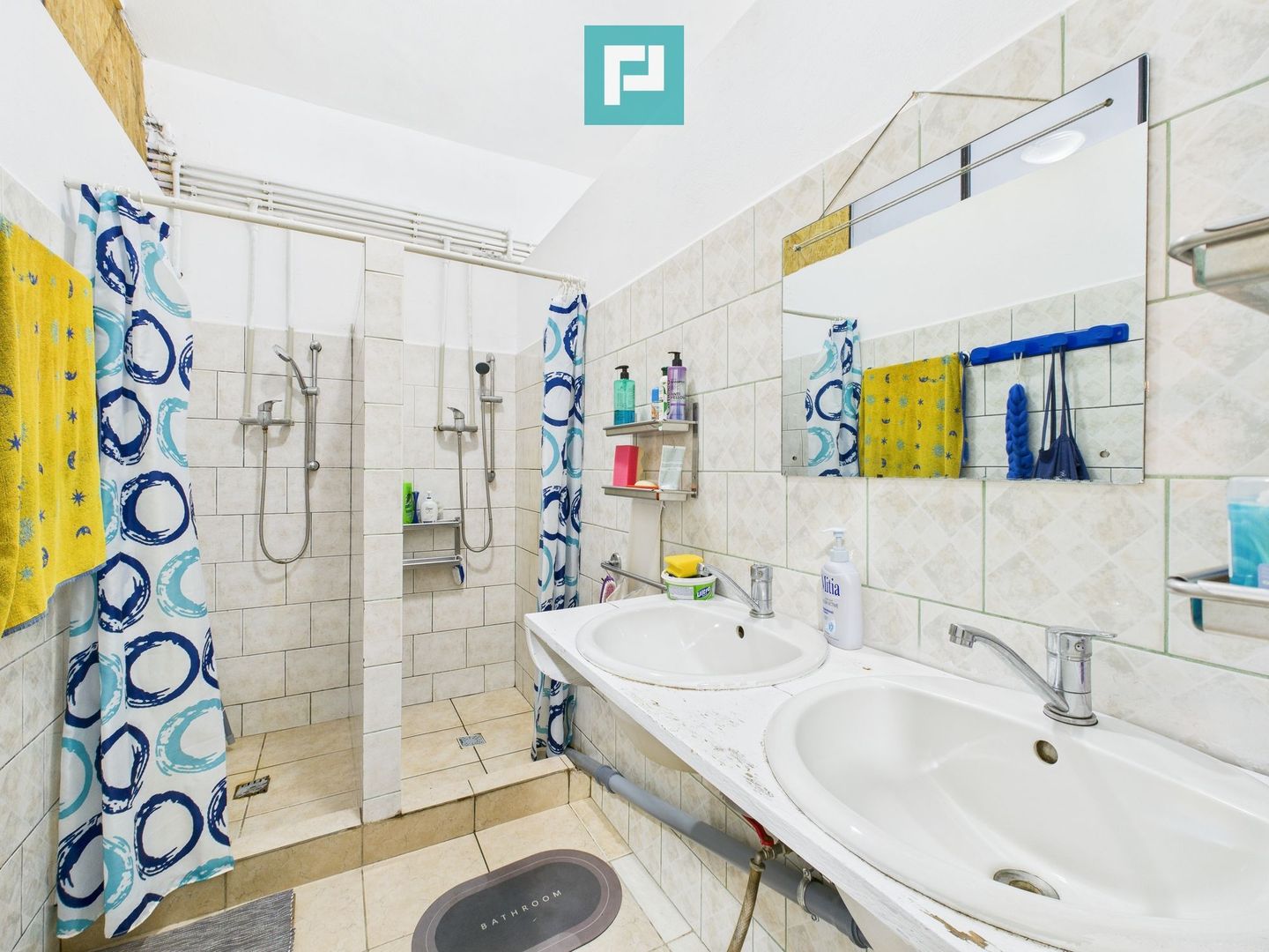 Hală industrială cu multiple destinații în Nădlac - Poză 8