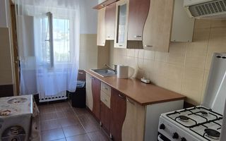 Apartament cu 3 dormitoare | 66 mp + 2 balcoane | Intre Lacuri | Iulius Mall - Poză 5