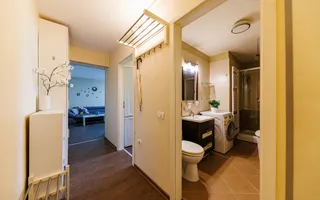 Apartament 2 camere, Piata Balcescu-Timisoara - Poză 27