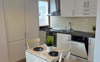 Apartament 3 camere si loc de parcare - Poză 23