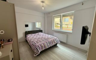2 CAMERE DECOMANDAT--MOBILAT+UTILAT--VALEA LUPULUI - Poză 3