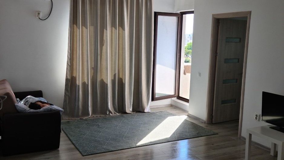 Apartament 3 camere Bucurestii Noi | Chitila - Poză 1