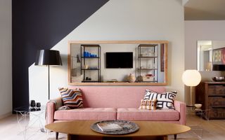 Apartament de vanzare la Blue Sky - Poză 6