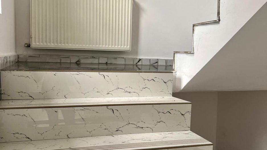 SPRE VANZARE! CASA INDIVIDUALA IN GHIMBAV! - Poză 12