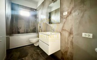 Duplex modern cu 3 camere | Sanandrei - Poză 5