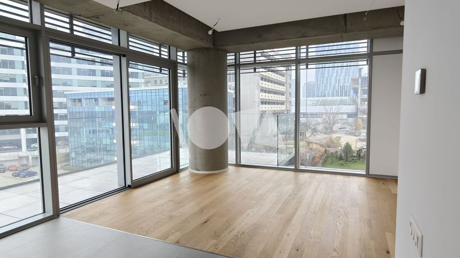 De vânzare: ap. 3 cam UP-site Floreasca  (no bullshit) - Poză 2