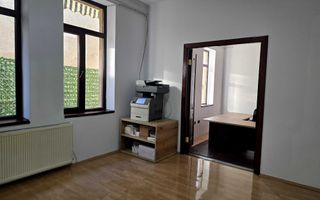 Spatiu 100mp in zona Parcul Carol S268 - Poză 2