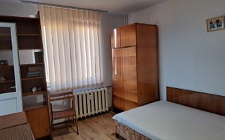 Apartament cu 3 camere 70,55 mp, bloc an 1980- Gorjului - Poză 2