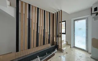 Apartament Nou | 3 camere | Singur pe etaj - Poză 14