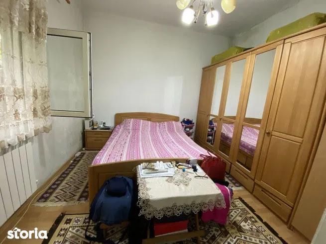 Casa de vanzare curte individuala zona Stefan cel Mare - Poză 4