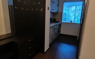 APARTAMENT 2 CAM | PARCARE | PET FRIENDLY | DRUMUL TABEREI - Poză 7