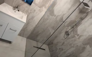 Calitate, discretie si bun gust. - Poză 26