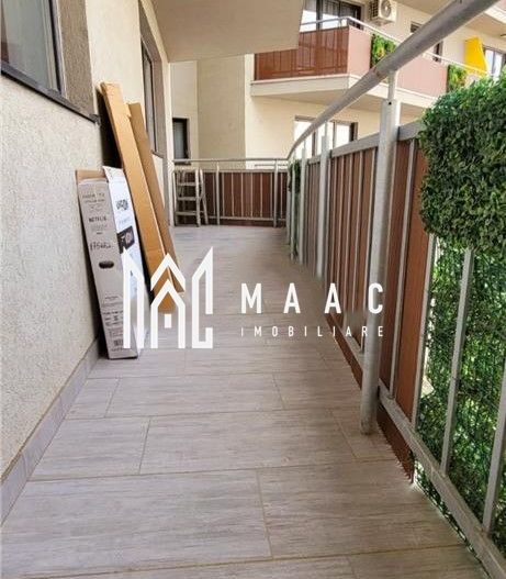 Apartament 2 camere | Modern | Decomandat | Zona Rahova - Poză 6