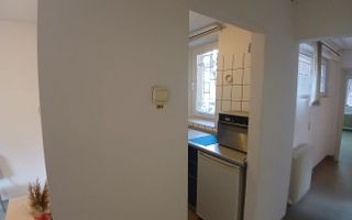 VANZARE APARTAMENT DOROBANTI 3 CAMERE | - Poză 21