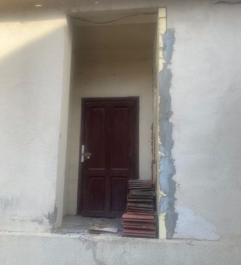 SPATIU COMERCIAL CU MULTIPLE DESTINATII CENTRAL - Poză 19