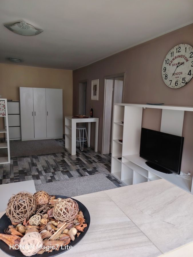 Vanzare Apartament 2 camere, 50 mp, etajul 5/10, metrou Favorit - Poză 6