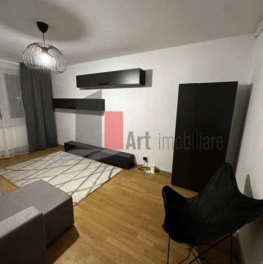 Inchiriere 3 Camere Tineretului - Poză 7