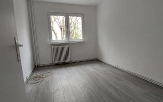 Apartament 2 camere renovat, etaj intermediar, Mănăștur. - Poză 6