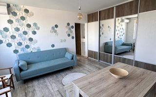Vand apartament cu 2 camere in Cartierul Gheorgheni - Poză 2