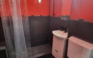 Garsoniera de inchiriat - Gara de Nord / Victoriei - Poză 6