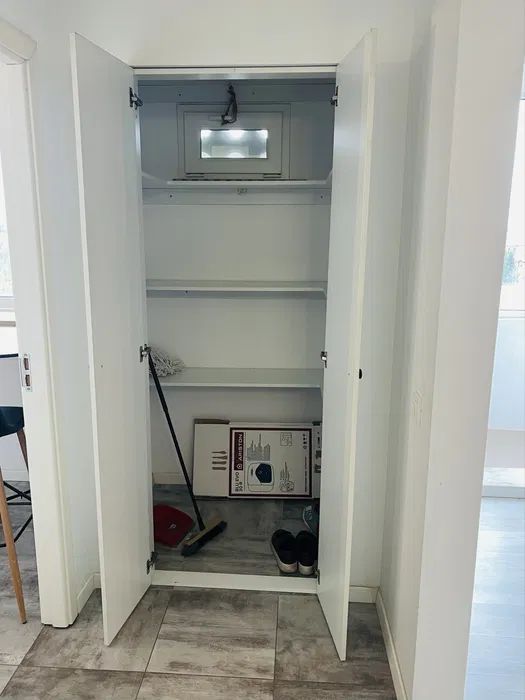 Apartament superb Domenii - Poză 4