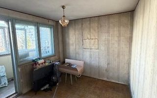 3 Camere - 67MP | Etaj 3/9 | Reabilitat | 3 Balcoane | M Grivita 10min - Poză 5