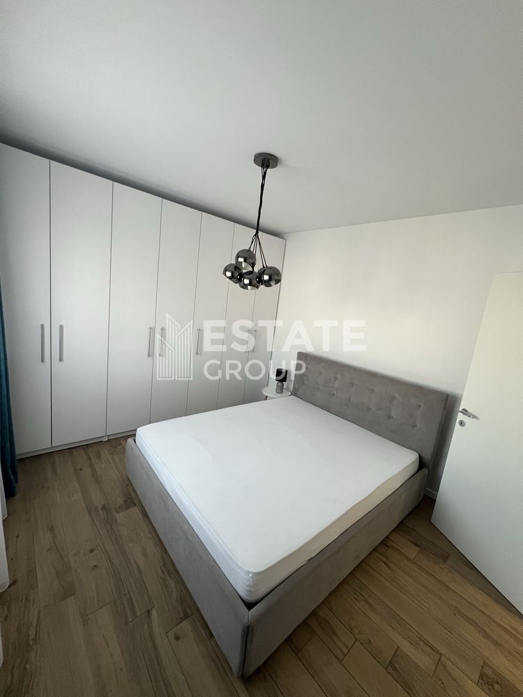 Apartament de inchiriat in Dumbravita - Poză 5