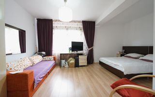 Vila 5 camere, Piscina, Cartier Domus, Pipera, acces rapid A3 - Poză 7