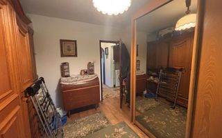 Apartament 3 camere zona Aradului - Poză 7