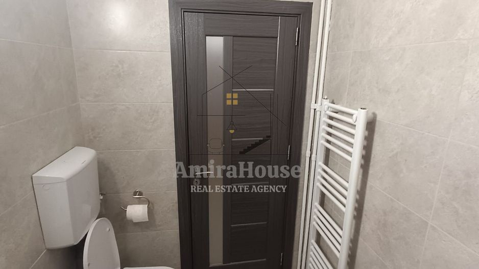 Apartament 2 camere, finisat modern, etaj 6, Gheorgheni zona str Aleea Bizusa - Poză 16