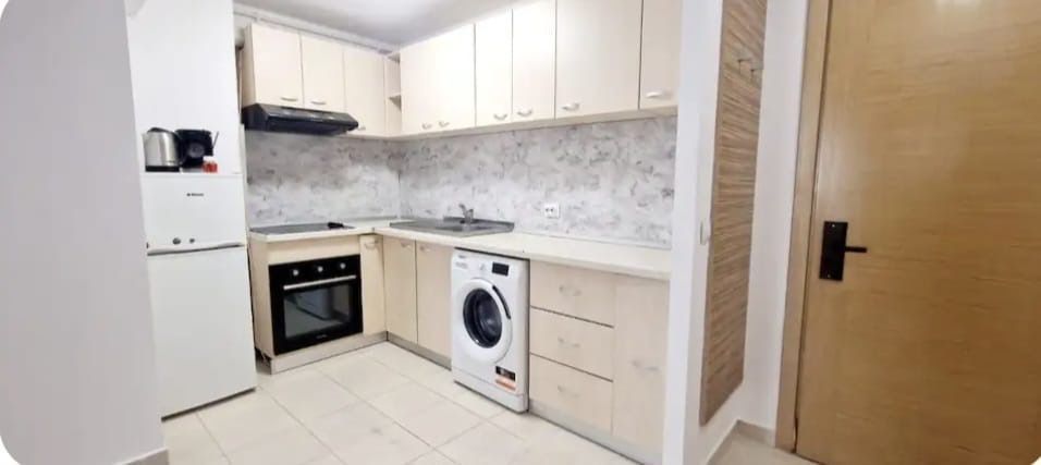 Apartament 2 camere de inchiriat - Poză 4